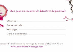 Images cadeau de noel