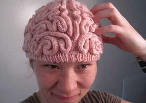 Cadeau de noel pourri 2015