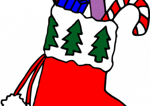 Cadeau de noel dessin couleur