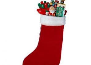 Cadeau de noel pour un jeune couple