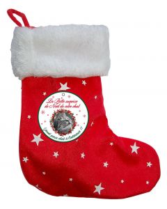 Cadeau de noel jardiland