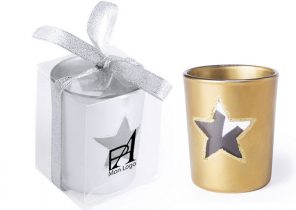 Solde cadeau noel