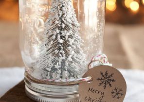 Pinterest cadeau noel