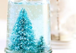 Idee cadeau de noel a faire