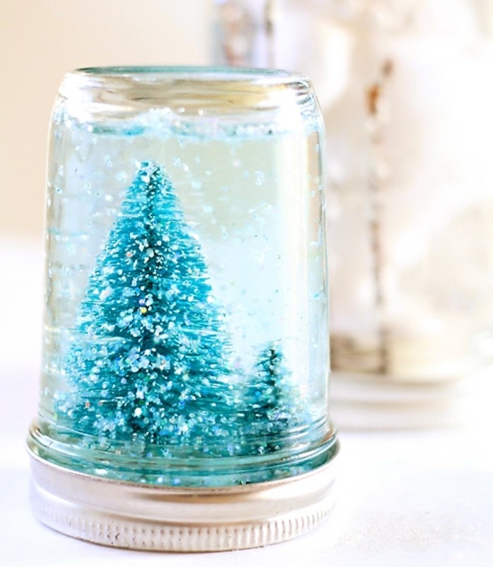 Idee cadeau de noel a faire