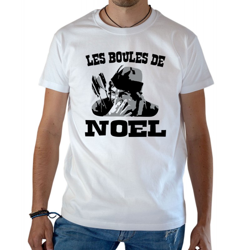 Cadeau de noel flantier