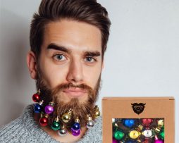 Cadeau kitch pour noel