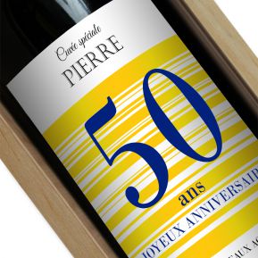 Cadeau noel homme 50