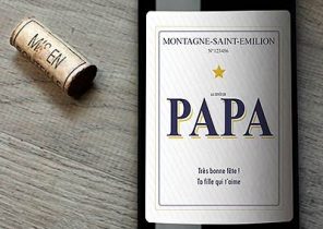 Cadeau de noël homme 60 ans