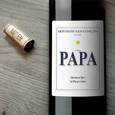 Cadeau de noël homme 60 ans