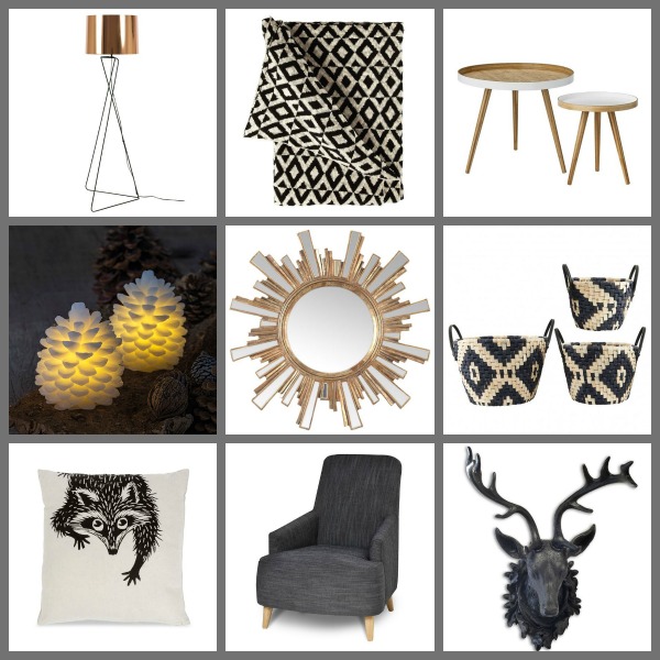 Tendance cadeau noel