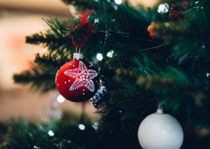 Cadeau noel nantes