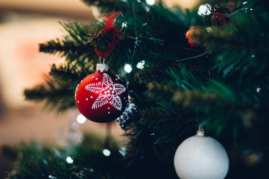 Cadeau noel nantes