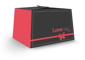 Cadeau noel pour jeune couple
