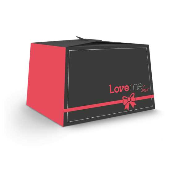 Cadeau noel pour jeune couple