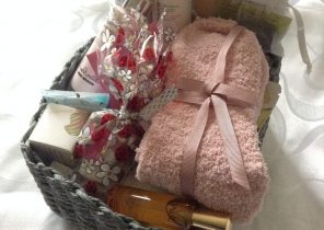 Idée cadeau pour femme enceinte noel