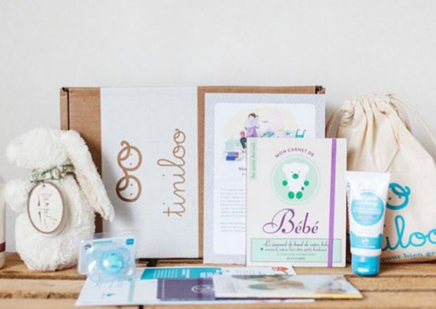 Idee cadeau noel pour femme enceinte - Airship-paris.fr