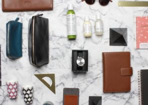 Idee cadeau noel a son mari