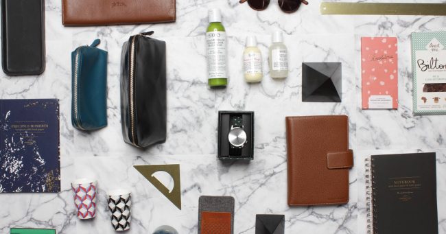 Idee cadeau noel a son mari