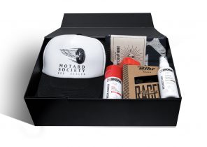 Meilleur cadeau de noel pour son copain