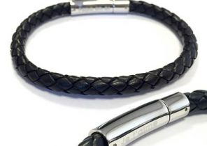 Idée cadeau noel pour homme 18 ans