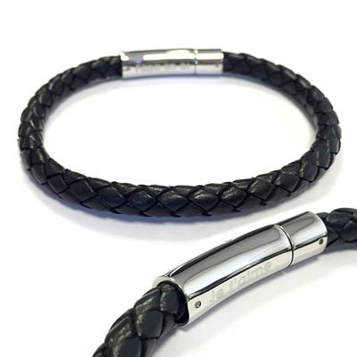 Idée cadeau noel pour homme 18 ans