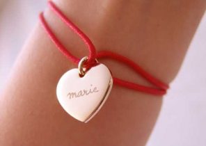 Cadeau ideal pour noel