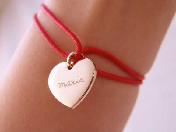 Cadeau ideal pour noel