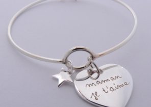 Noel cadeau maman