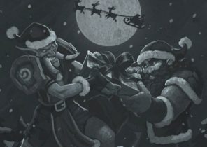 Cadeau de noel a fabriquer pour enfant