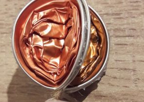 Cadeau noel nespresso