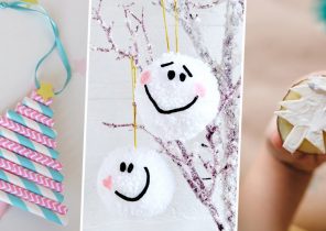 Idee cadeau creatif noel