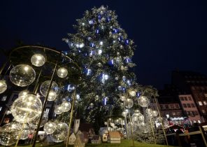 Budget cadeau enfant noel