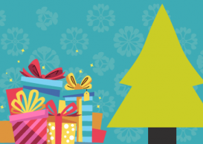 Depense moyenne cadeau noel