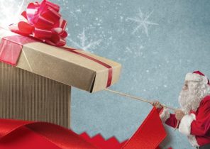 Site cadeau noel