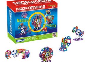Cadeau de noël pour les enfants