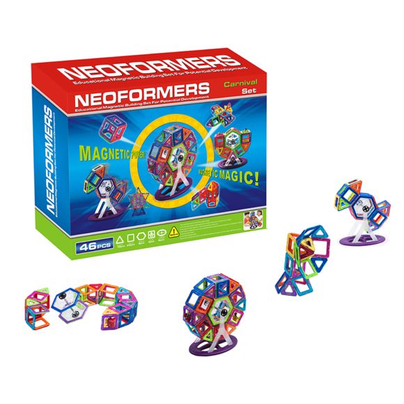 Cadeau de noël pour les enfants