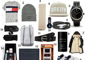 Idee cadeau homme de noel