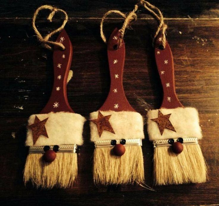 Cadeau de noel pour vieux