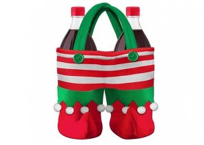 Groupon cadeau noel