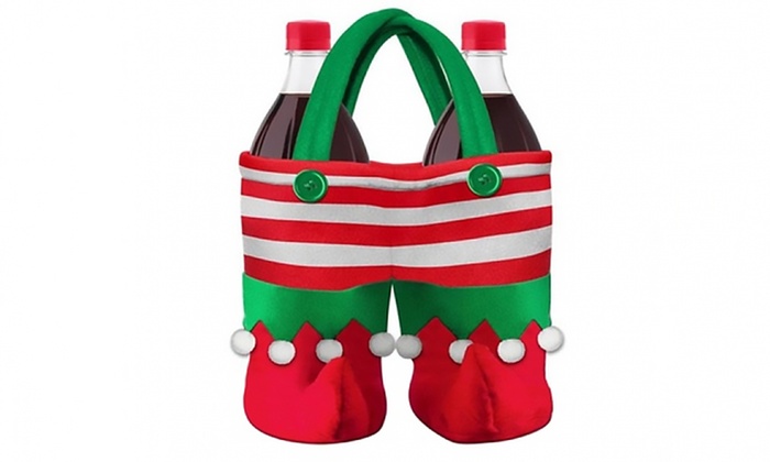 Groupon cadeau noel