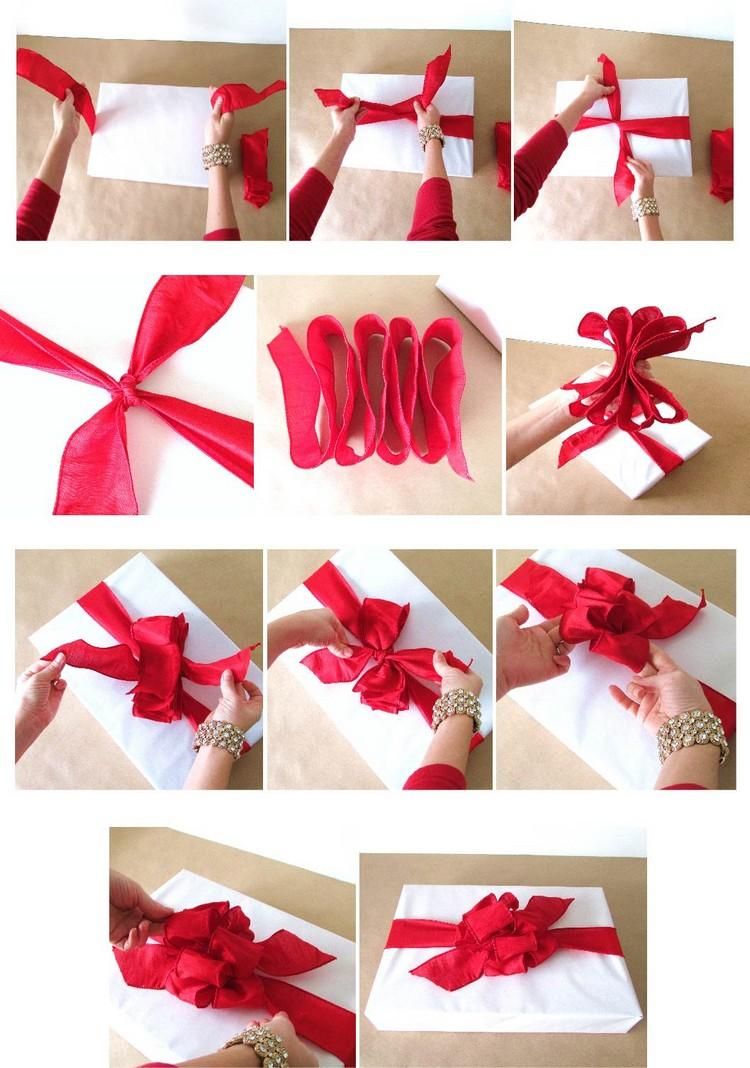 Cadeau original pour noël