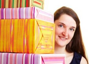 Idée cadeau noel jeune fille 20 ans