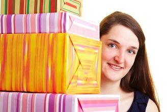 Idée cadeau noel jeune fille 20 ans