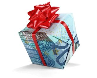Idee cadeau noel femme moins de 20 euros