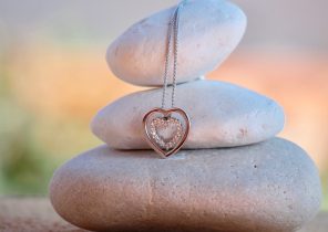Quel cadeau femme noel