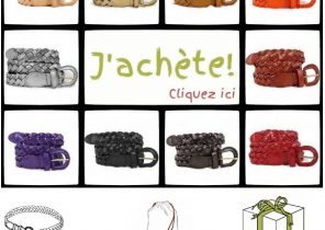 Idee cadeau noel pour sa cherie