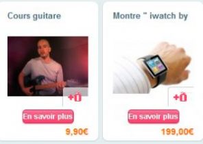 Cadeau noel 14 ans garcon