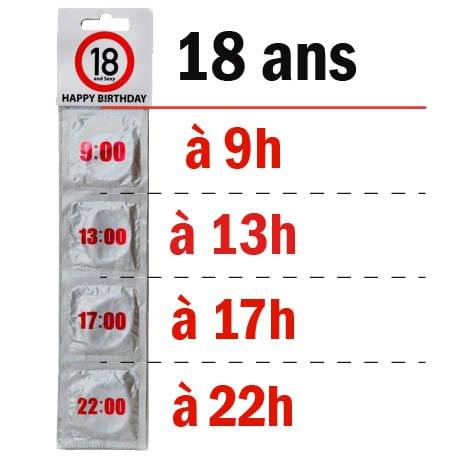 Cadeau noel femme 69 ans
