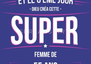 Cadeau pas cher pour homme noel
